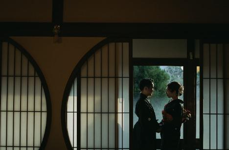 これからも変わらない場所 色褪せない想いの準備・打ち合わせ画像