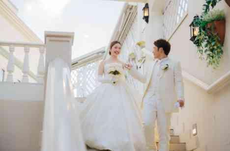 ゲストみんなに楽しんでもらえる『ハピネス』な結婚式の準備・打ち合わせ画像