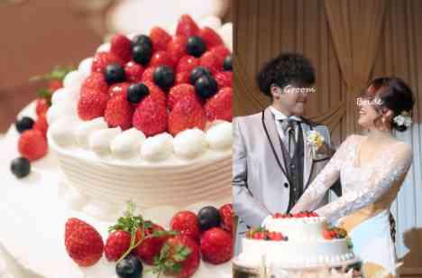 想いつながる　笑顔と感謝あふれる結婚式の披露宴画像
