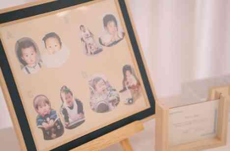 【人生で1番幸せな日】自分たちらしいweddingの準備・打ち合わせ画像