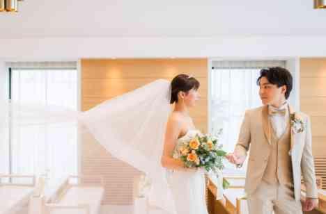 【80名party】VIVA LA WEDDINGの準備・打ち合わせ画像