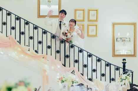 surprise　smile　wedding♡の準備・打ち合わせ画像