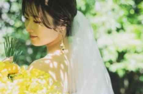 【90名】ウエディングプロデューサーの結婚式の準備・打ち合わせ画像