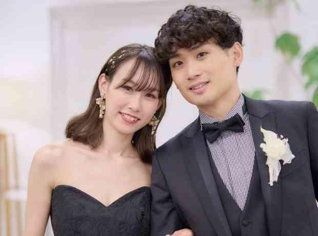 ゲスト参加型演出で、一緒に楽しめる結婚式を！の挙式実例画像