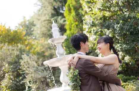 【9名】Athome Family Weddingの準備・打ち合わせ画像