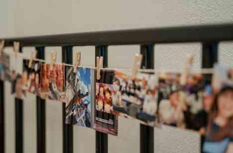 たいせつなゲストの皆様と過ごす結婚式の準備・打ち合わせ画像