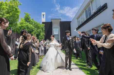 【62名】感動あり、笑いあり Weddingの準備・打ち合わせ画像