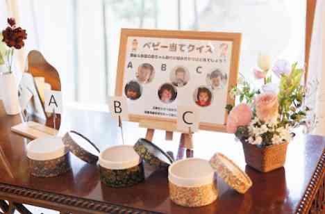 手紙に想いをのせて 気持ちを伝える大事な日の準備・打ち合わせ画像