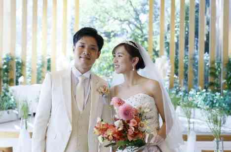 おもてなしの気持ちがたくさんの結婚式の準備・打ち合わせ画像