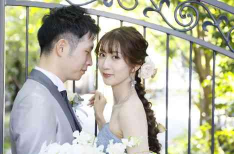 おふたりの想いがたくさん詰まった結婚式の演出画像
