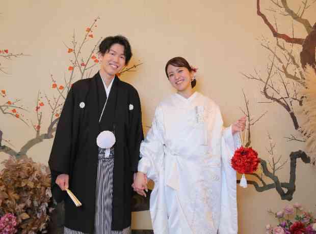 【14名】＆Thanks WEDDINGの挙式実例画像