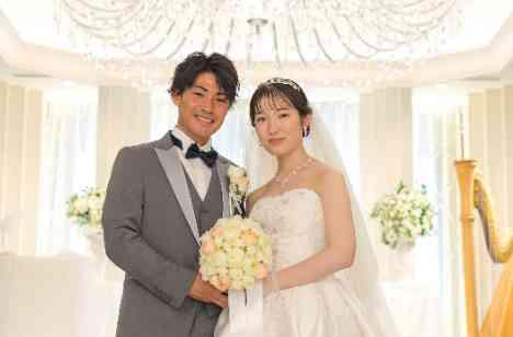 おふたりの優しさが溢れるアットホームな結婚式の準備・打ち合わせ画像
