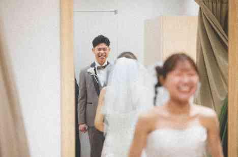 全員で楽しむ！！　全力で楽しむ！！　の準備・打ち合わせ画像