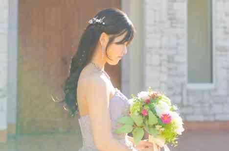 Ceremony Party Planの準備・打ち合わせ画像