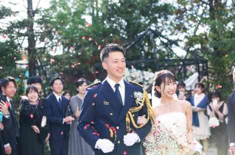 「出逢いに感謝」笑いと感動に溢れたパーティーの準備・打ち合わせ画像
