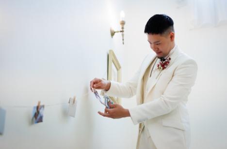 大好きなみんなと最幸な思い出を創る日の準備・打ち合わせ画像