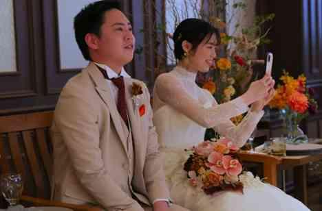 208 CINEMAS PREMIUM 鎌倉の演出画像