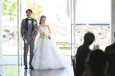 感謝~smile Wedding~♥の準備・打ち合わせ画像