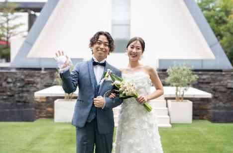 愛が分母wedding♪・感謝を伝えるの準備・打ち合わせ画像