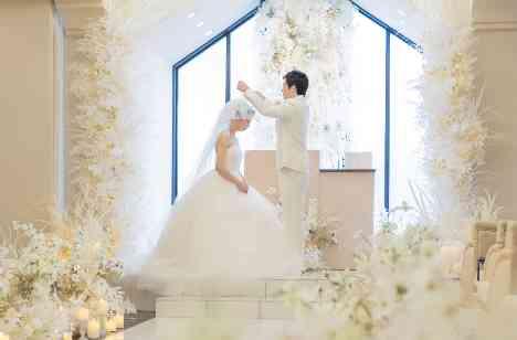 【48名】ありがとう Weddingの準備・打ち合わせ画像