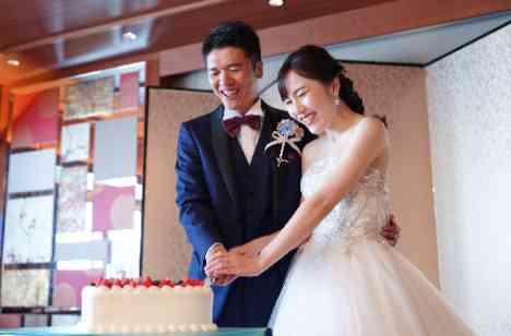 【14名】&Thanks Weddingの準備・打ち合わせ画像