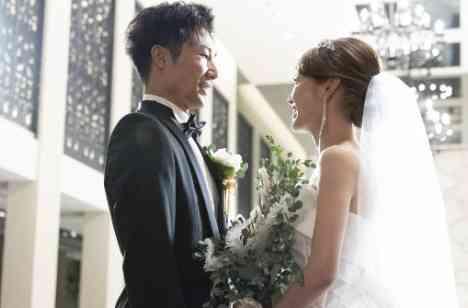 special memory weddingの準備・打ち合わせ画像