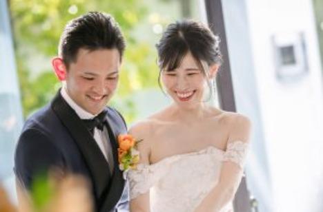≪ 7 0 名 ≫ 感 謝 ～かんしゃ～の演出画像