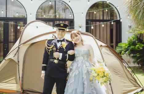 【26名Party】June Campingの準備・打ち合わせ画像