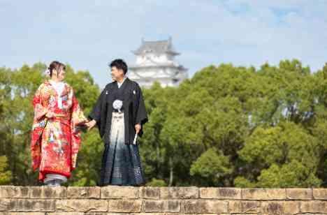 近しい友人、親族の方達を招いての温かい結婚式の準備・打ち合わせ画像