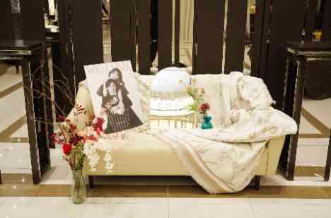 唯一無二のお二人らしいWedding☆の準備・打ち合わせ画像