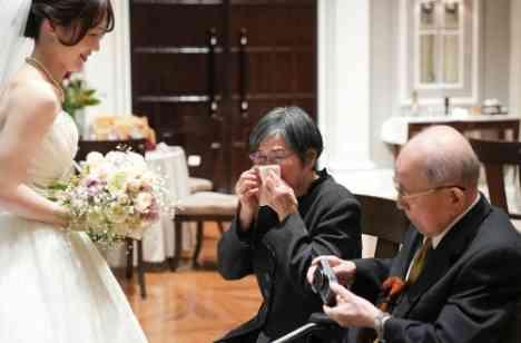 笑いと感動の涙にあふれた「泣き笑い日和」の準備・打ち合わせ画像