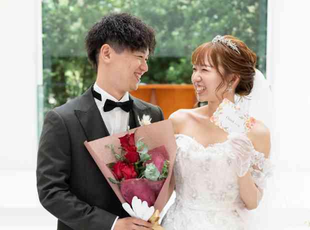 にこいち様⭐︎確認用　ウェルカムスペース　結婚式　ウェディング Thanks＆Smile wedding | KOTOWA 奈良公園 Premium Viewの結婚式挙式