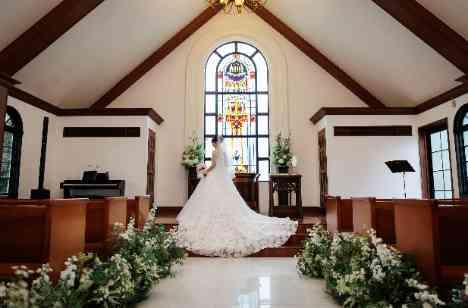 Picni "K" Wedding*の準備・打ち合わせ画像