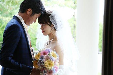 楽しいイベントが盛りだくさんの準備・打ち合わせ画像