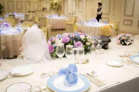 プリンセス♡Wedding♡の準備・打ち合わせ画像