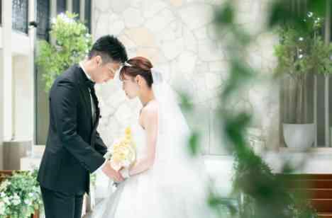 Flower Photo Weddingの準備・打ち合わせ画像
