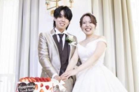 full of thanks weddingの準備・打ち合わせ画像