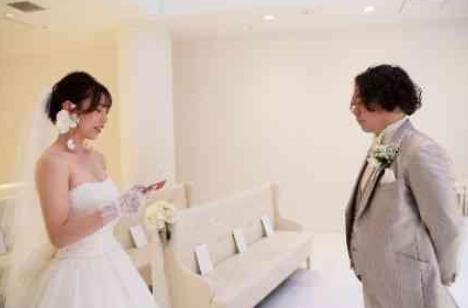 「大切なゲストの方々への感謝」に溢れたパーティーの準備・打ち合わせ画像