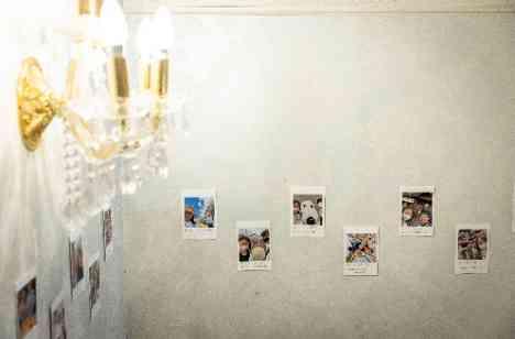 みんなと笑い合えるWedding Partyの準備・打ち合わせ画像