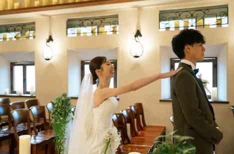 身近な方々に感謝の気持ちを伝える日にの準備・打ち合わせ画像