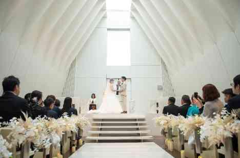 会場みんなが楽しめる幸せいっぱい結婚式！の準備・打ち合わせ画像