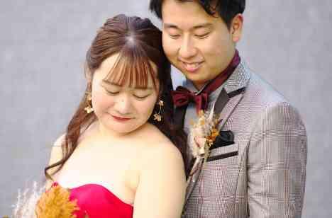 こだわりのつまったSpecial Weddingの演出画像