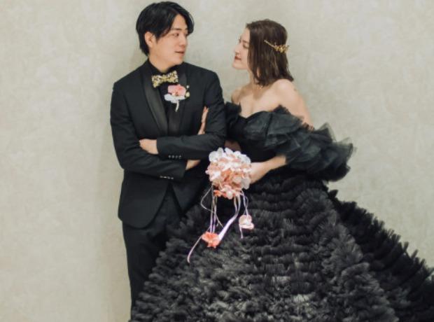 大事なゲストへ想いが伝わるWedding！の挙式実例画像