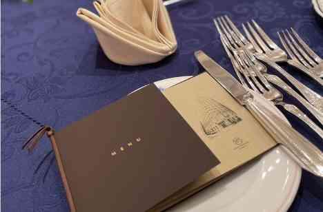 料理にこだわったアットホームな結婚式！の準備・打ち合わせ画像