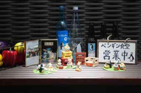 【63名party】～ペンギン食堂～の準備・打ち合わせ画像