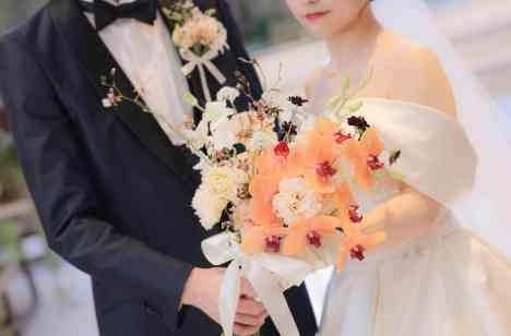 自分たちもゲストも皆が楽しい結婚式♪の準備・打ち合わせ画像