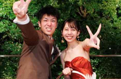 ちゅきちゅきなみんなと過ごすクリスマスパーティーの演出画像
