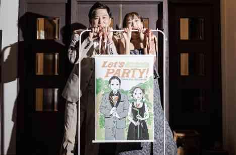 大切なゲストと一緒に創る特別なWeddingの準備・打ち合わせ画像