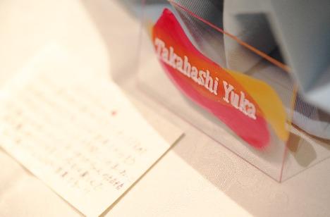 コンセプト"ゲストに楽しんでもらう結婚式"の披露宴画像