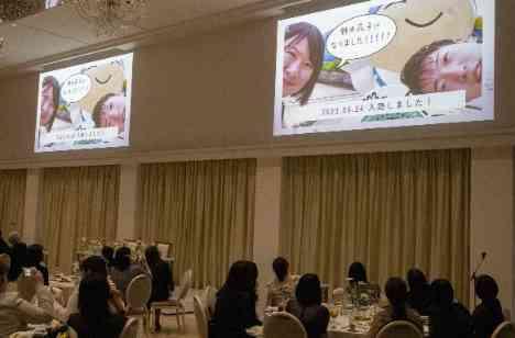 ～シンプル・ほっこりするような結婚式～の準備・打ち合わせ画像